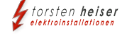Zur Startseite