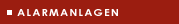 Alarmanlagen