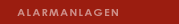 Alarmanlagen