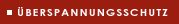 berspannungsschutz