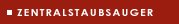Zentralstaubsaugeranlagen