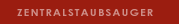 Zentralstaubsaugeranlagen